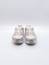 New Balance IZ530EC zilver roze